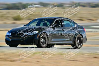 media/Dec-13-2025-Extreme Speed (Sat) [[d129ecb0b9]]/Mid Inter/Session 2 (Turn 4)/